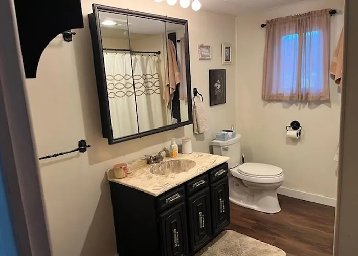 Sunset * Havana